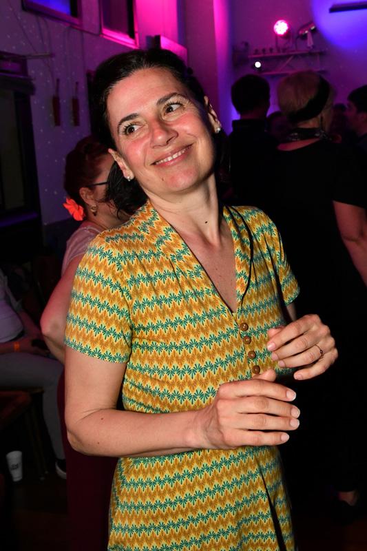 min 2026 04 11 Aix Provence 470